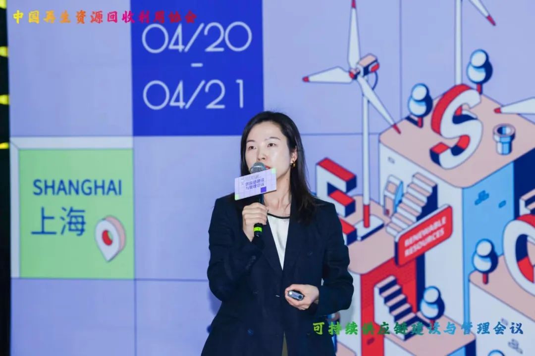 上海废铝回收价格今日价_上海废铝价格最新行情_上海废铝