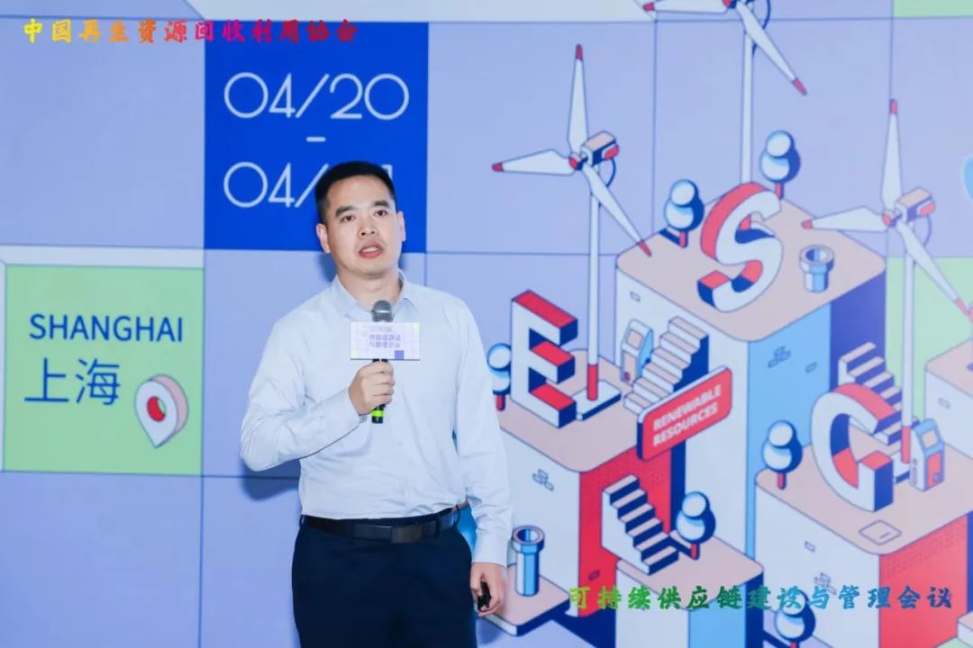 上海废铝_上海废铝价格最新行情_上海废铝回收价格今日价