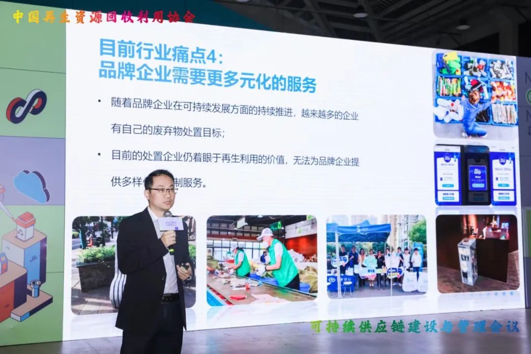 上海废铝_上海废铝价格最新行情_上海废铝回收价格今日价