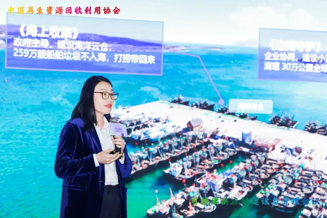上海废铝_上海废铝回收价格今日价_上海废铝价格最新行情