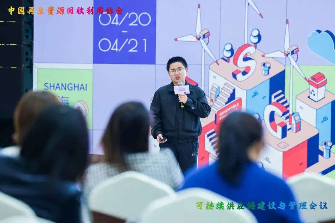 上海废铝_上海废铝回收价格今日价_上海废铝价格最新行情