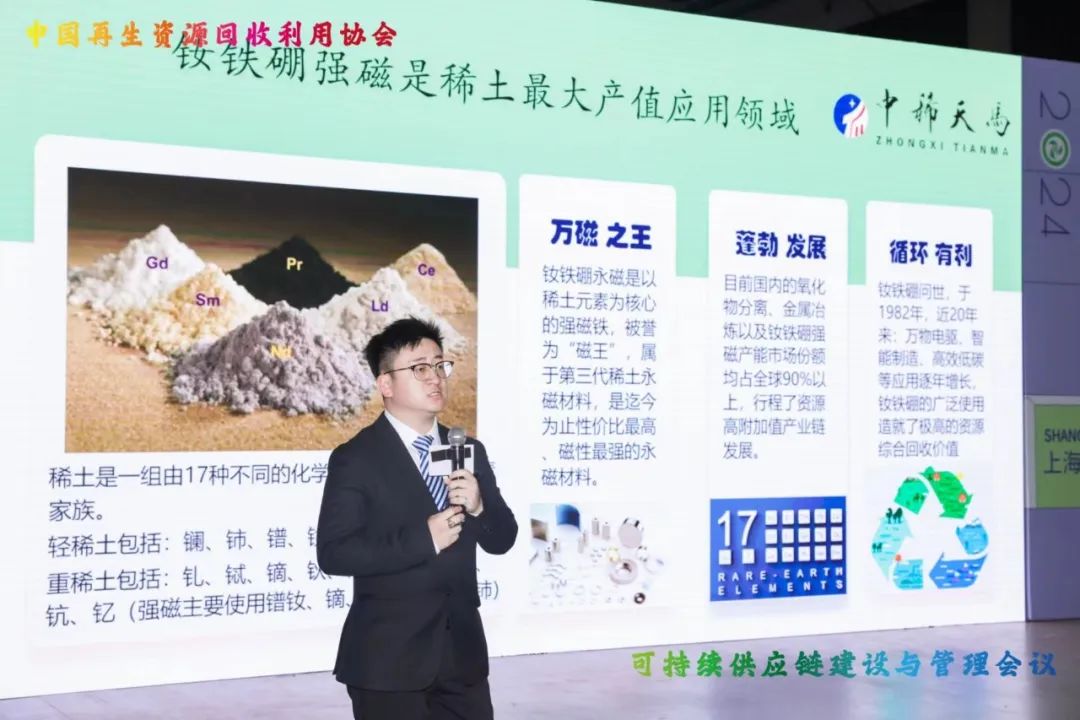 上海废铝回收价格今日价_上海废铝价格最新行情_上海废铝