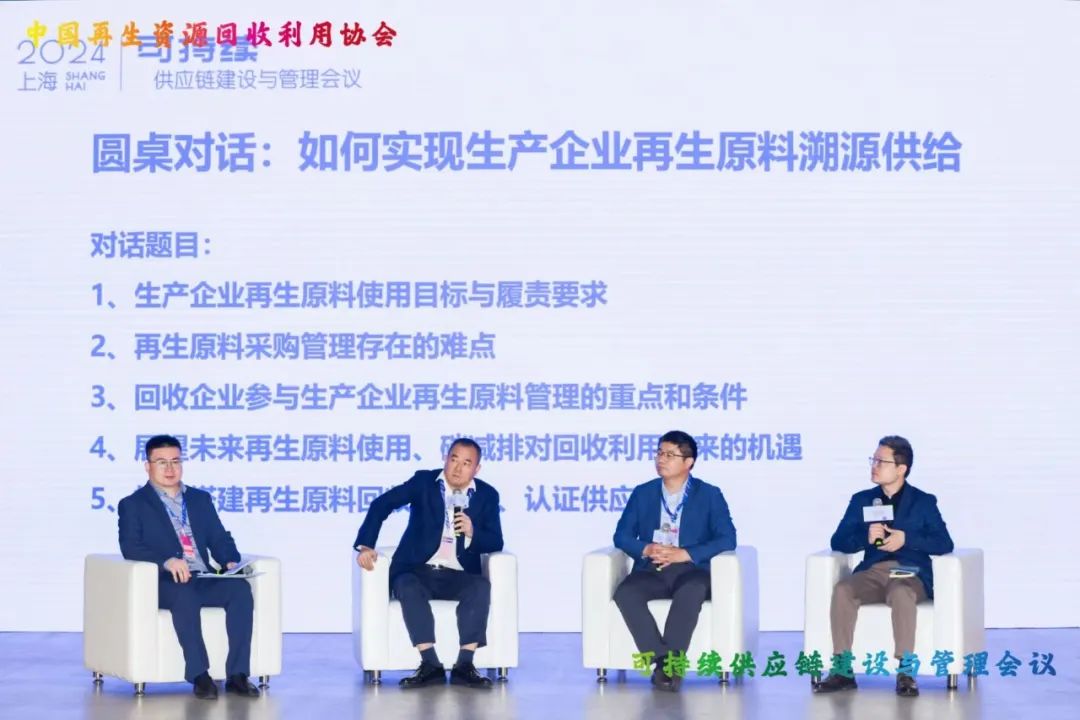 上海废铝价格最新行情_上海废铝回收价格今日价_上海废铝