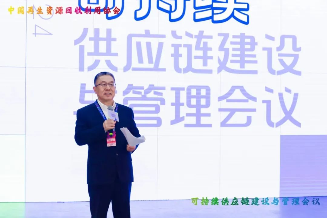 上海废铝_上海废铝价格最新行情_上海废铝回收价格今日价