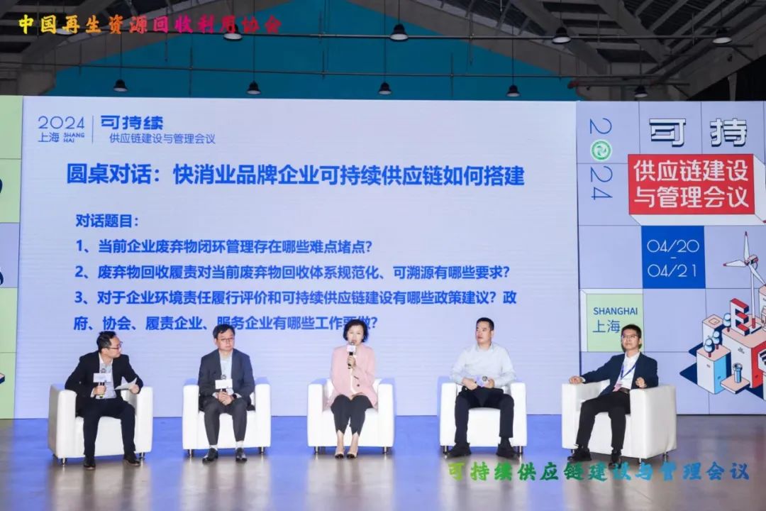 上海废铝回收价格今日价_上海废铝价格最新行情_上海废铝