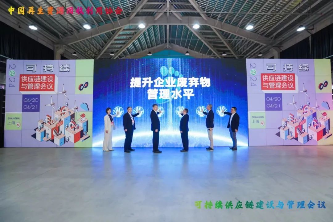 上海废铝_上海废铝价格最新行情_上海废铝回收价格今日价