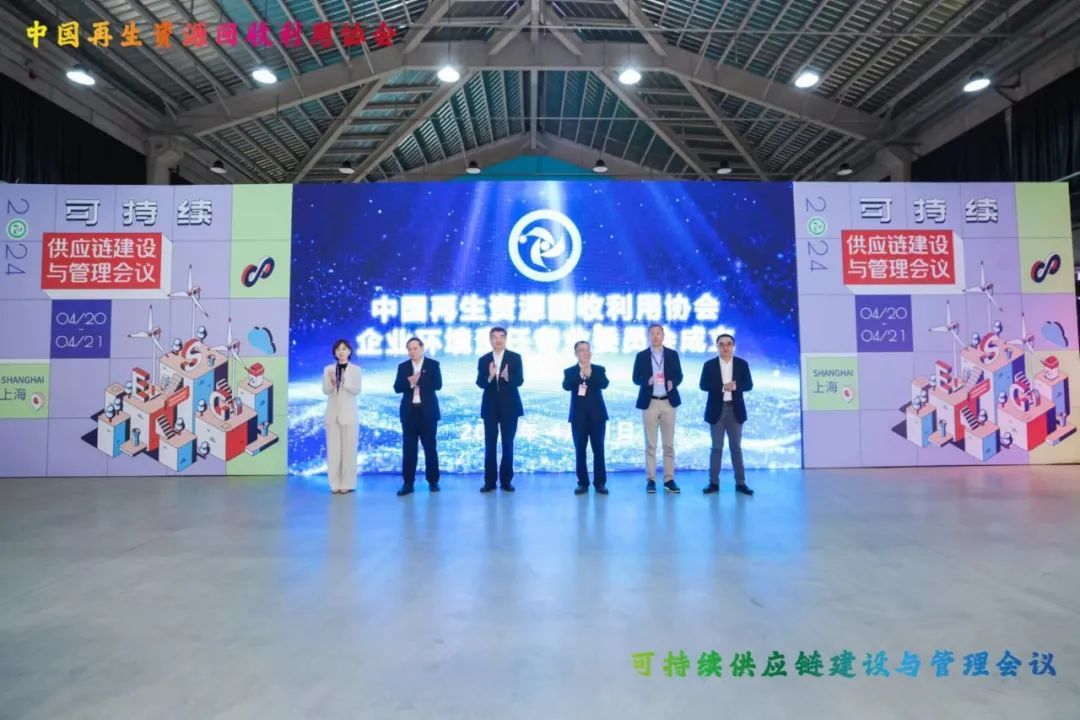 上海废铝价格最新行情_上海废铝回收价格今日价_上海废铝