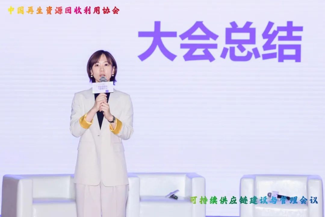 上海废铝价格最新行情_上海废铝回收价格今日价_上海废铝