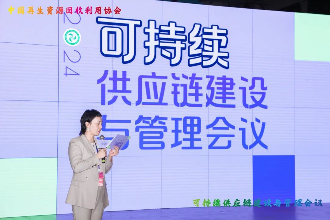 上海废铝_上海废铝回收价格今日价_上海废铝价格最新行情