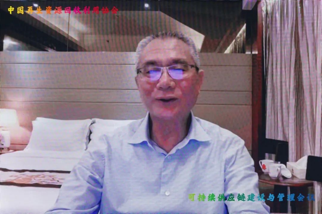 上海废铝_上海废铝回收价格今日价_上海废铝价格最新行情