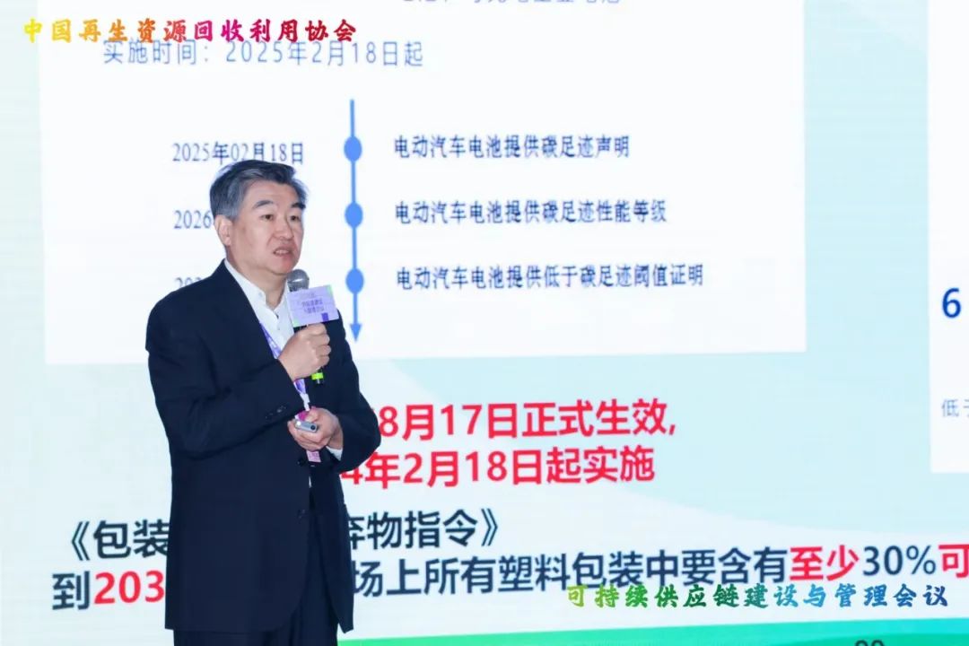 上海废铝回收价格今日价_上海废铝_上海废铝价格最新行情