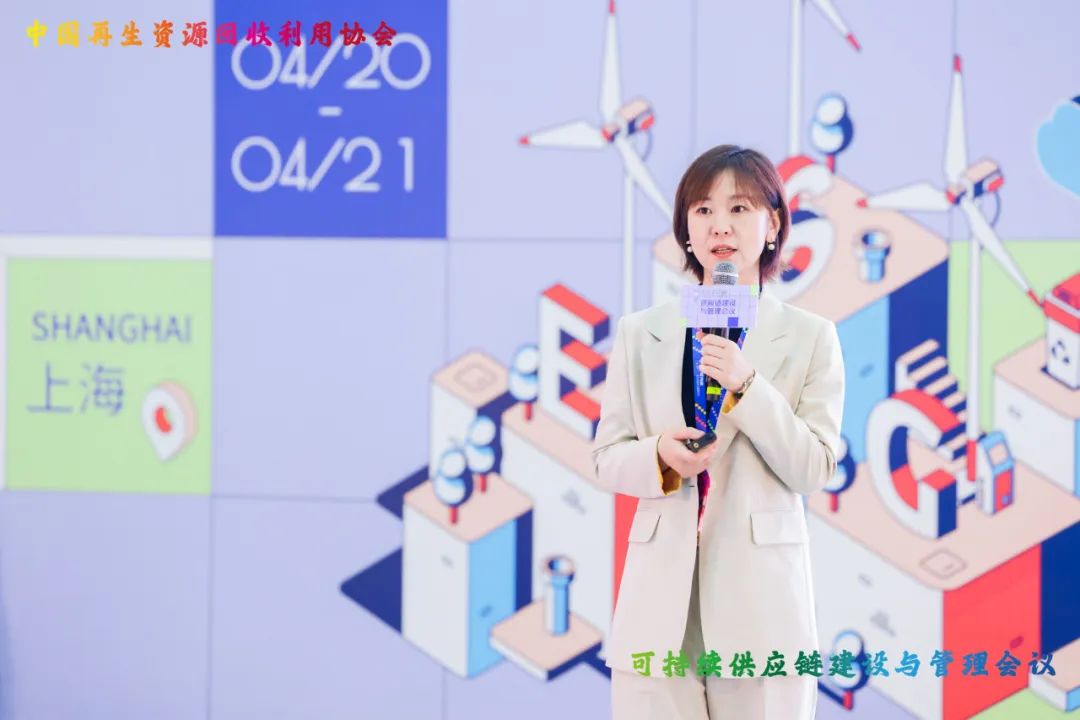 上海废铝回收价格今日价_上海废铝_上海废铝价格最新行情