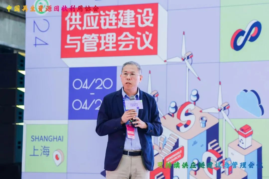 上海废铝价格最新行情_上海废铝_上海废铝回收价格今日价