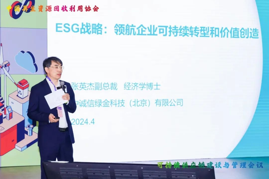 上海废铝价格最新行情_上海废铝回收价格今日价_上海废铝