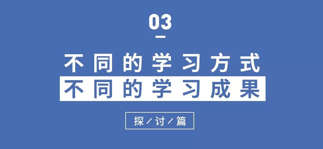 职场英语教学大纲_大学英语职场英语教材_职场英语教材及答案