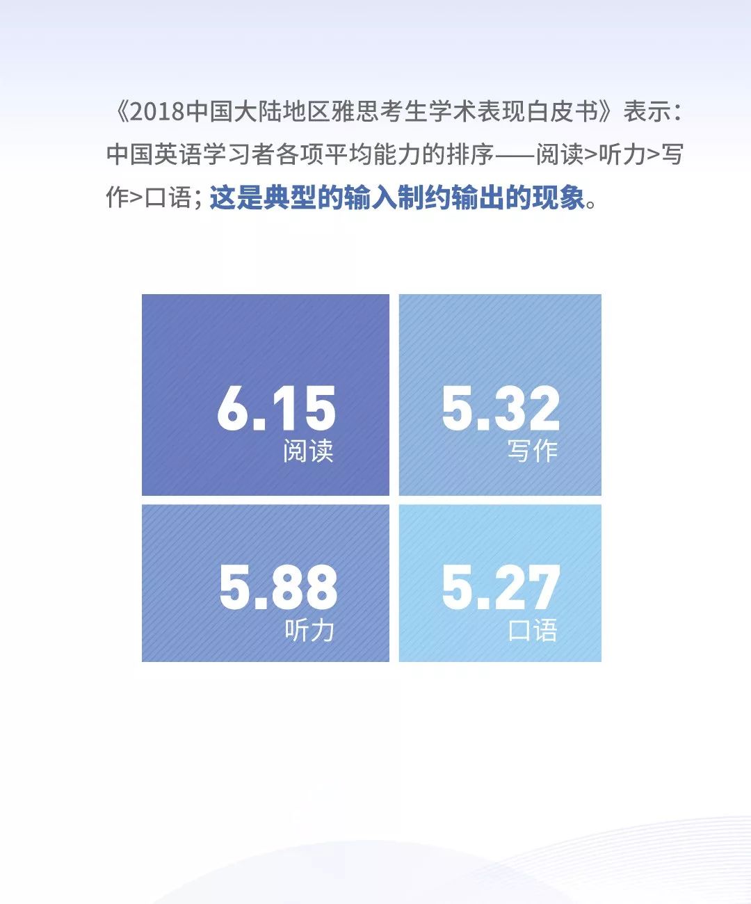 职场英语教材及答案_职场英语教学大纲_大学英语职场英语教材