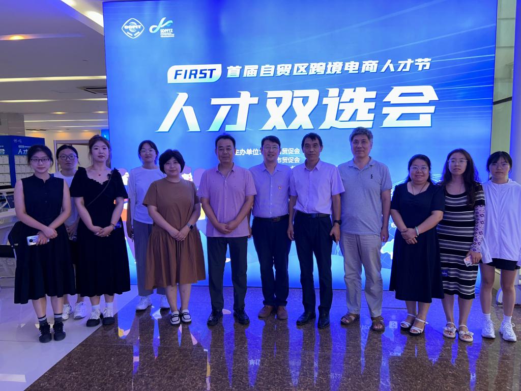 招聘信息发布_招聘信息在哪个网站看_招聘信息
