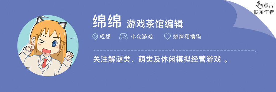 网页版的三国游戏_网页版三国类策略游戏_横版三国网页游戏