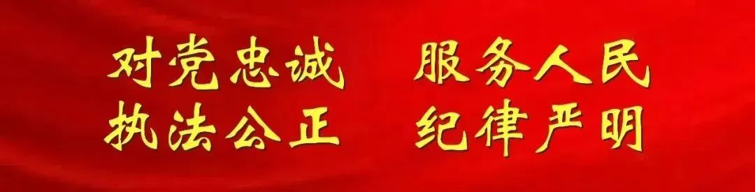 防骗安全感悟100字_防骗安全知识内容_防骗与安全