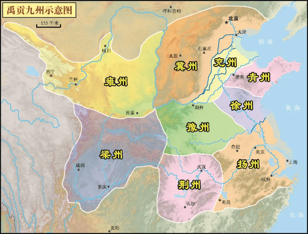 三国大航海笔趣阁_三国大航海百度百科_天下三国大航海