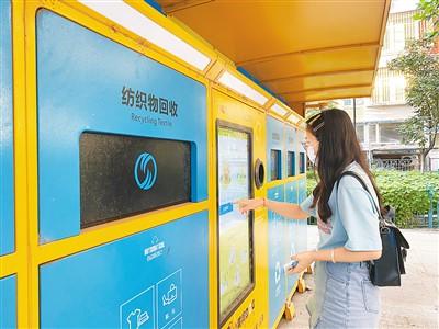 广州白云废铜回收_白云区废铜回收公司_白云废铜回收诚信来众合回收好