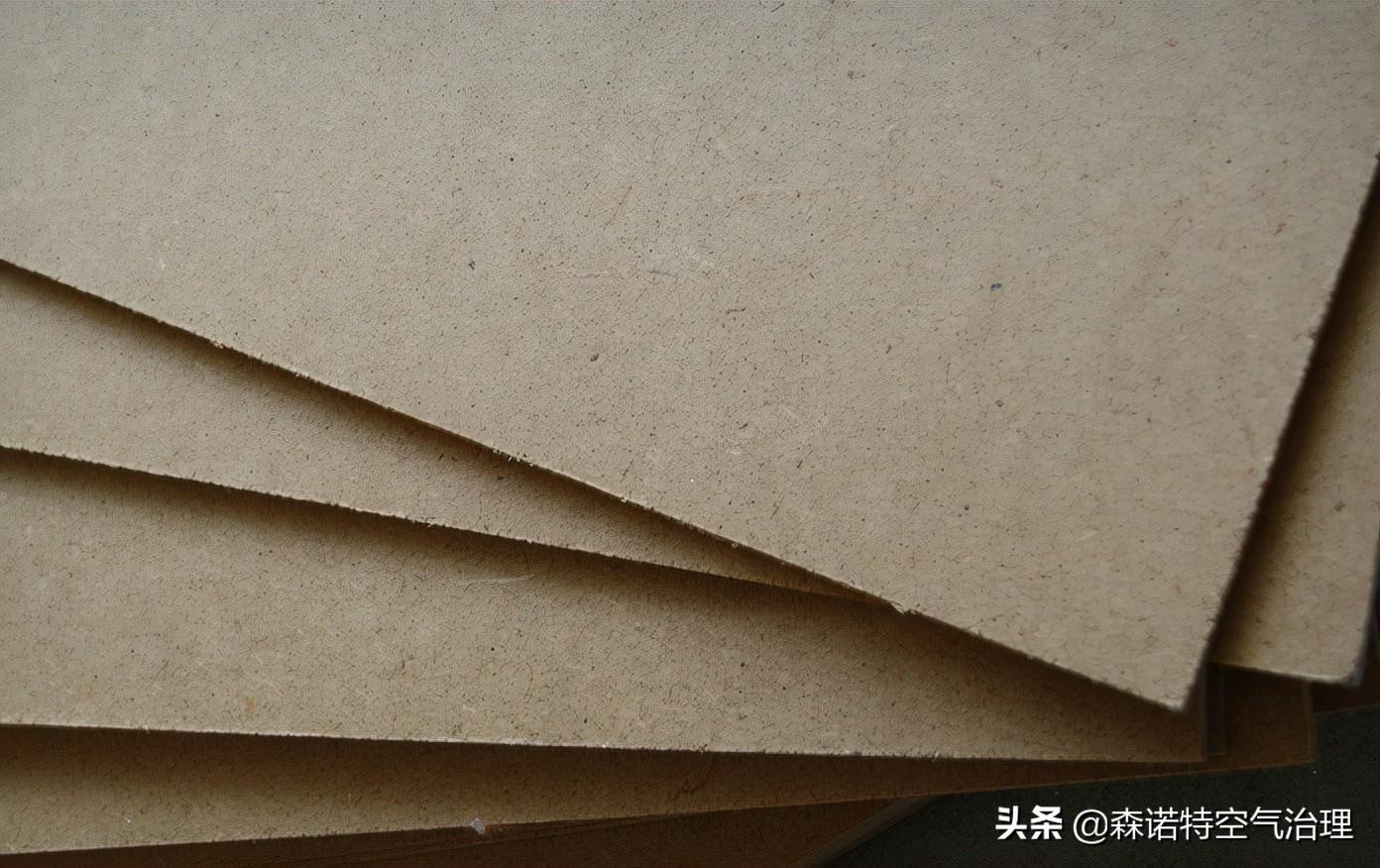 室内装饰装修材料人造板_装饰人造板的种类及应用_人造装修装饰室内板材料有哪些