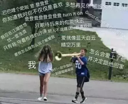 心灵鸡汤配的音乐有什么_心灵鸡汤纯音乐_心灵鸡汤背景音乐