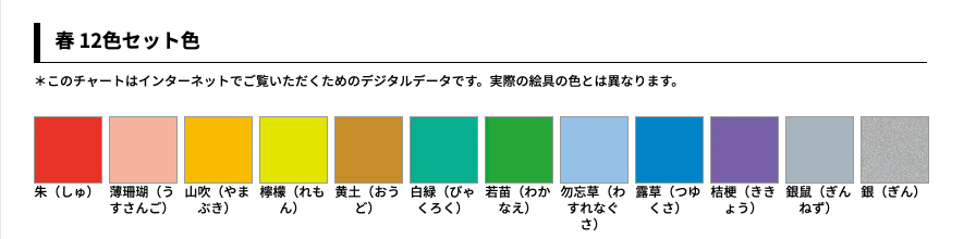 試用期最長(zhǎng)不超過(guò)幾個(gè)月_sketch 試用_試用期工作總結(jié)