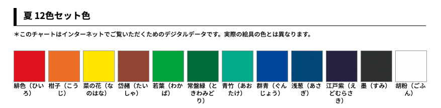 試用期工作總結(jié)_sketch 試用_試用期最長(zhǎng)不超過(guò)幾個(gè)月