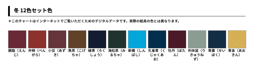 試用期工作總結(jié)_sketch 試用_試用期最長(zhǎng)不超過(guò)幾個(gè)月