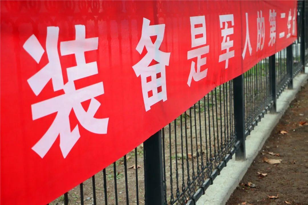 厦门钢结构工程厂家电话_厦门钢结构防腐_厦门钢结构建筑