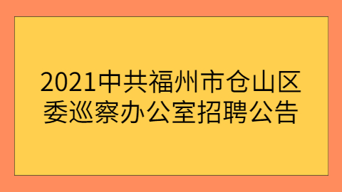 营口人才网招聘招聘_招聘_招聘58同城找工作