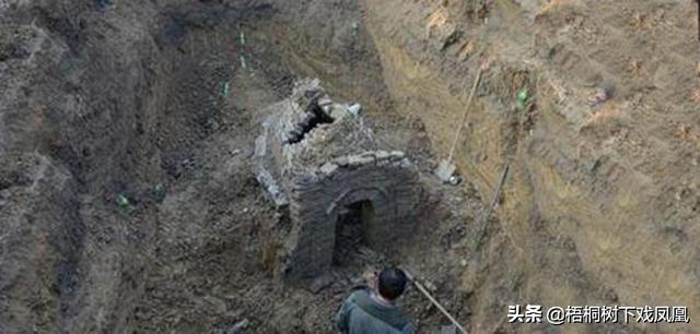 三国黄忠之死_三国里黄忠是怎么死的_三国黄忠死里是第几集