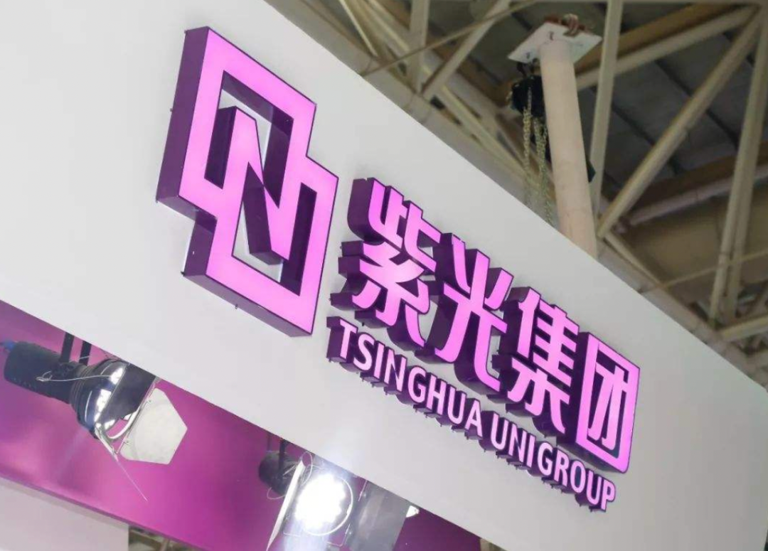 山东钢结构企业_山东钢结构有限公司_山东十大钢结构公司排名