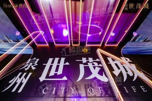 山东钢结构企业_山东钢结构有限公司_山东十大钢结构公司排名