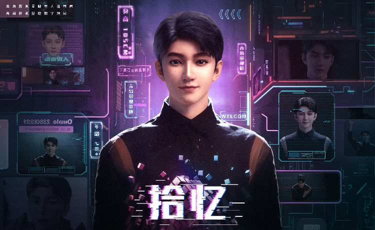 山东钢结构有限公司_山东钢结构企业_山东十大钢结构公司排名