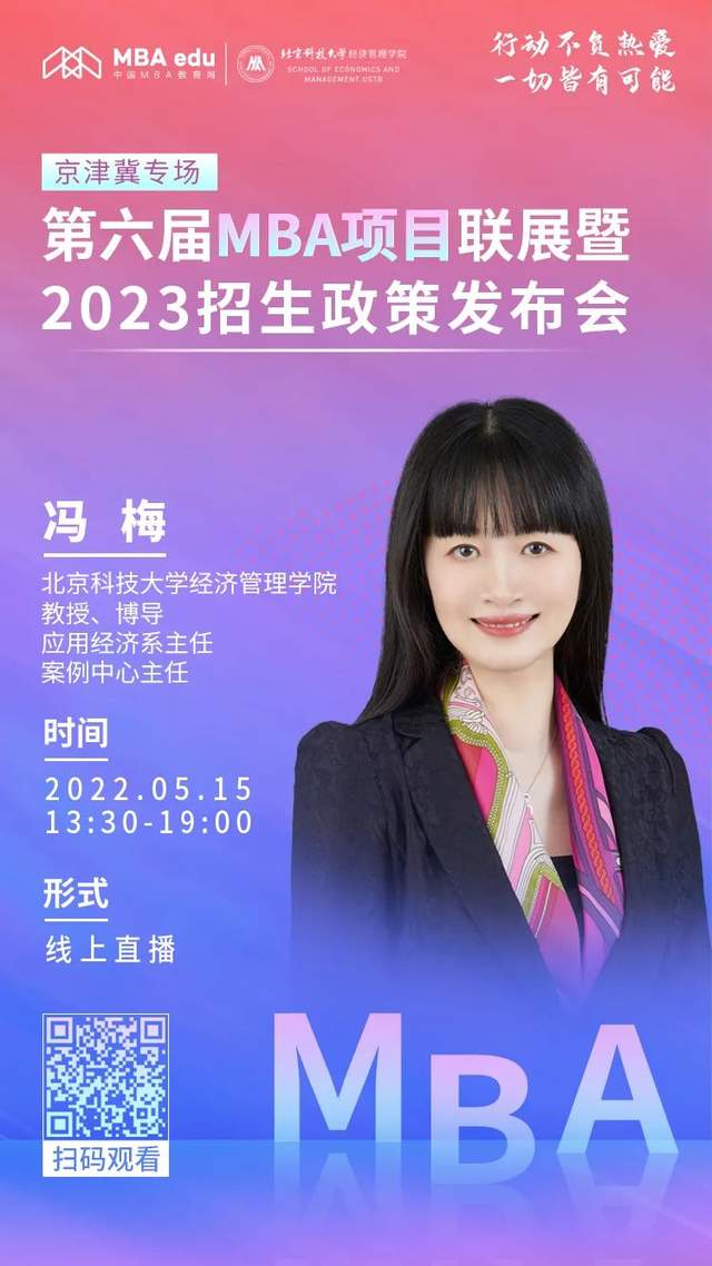 山东十大钢结构公司排名_山东钢结构有限公司_山东钢结构企业