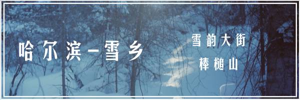 哈尔滨大世界二手手机_哈尔滨大世界二手手机_哈尔滨大世界二手手机