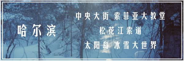 哈尔滨大世界二手手机_哈尔滨大世界二手手机_哈尔滨大世界二手手机