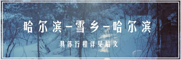 哈尔滨大世界二手手机_哈尔滨大世界二手手机_哈尔滨大世界二手手机