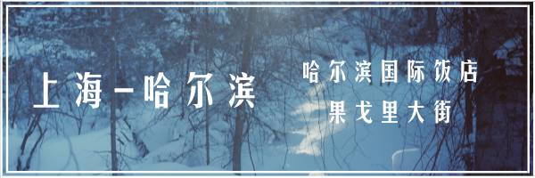 哈尔滨大世界二手手机_哈尔滨大世界二手手机_哈尔滨大世界二手手机