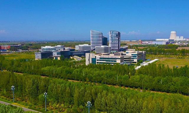 青岛鲲鹏防腐保温安装有限公司_青岛鲲鹏建筑工程有限公司_青岛鲲鹏钢结构