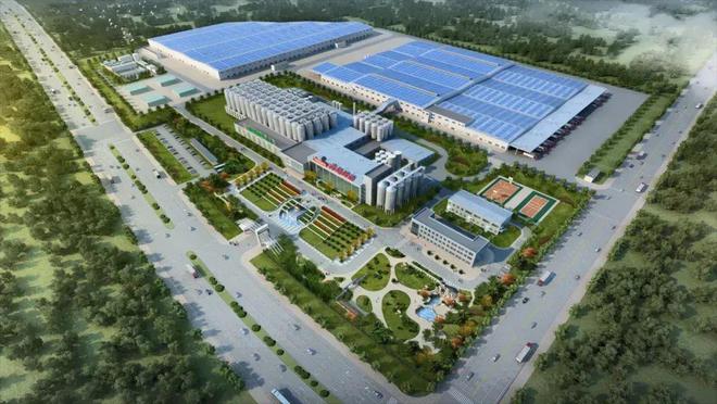 青岛鲲鹏建筑工程有限公司_青岛鲲鹏防腐保温安装有限公司_青岛鲲鹏钢结构