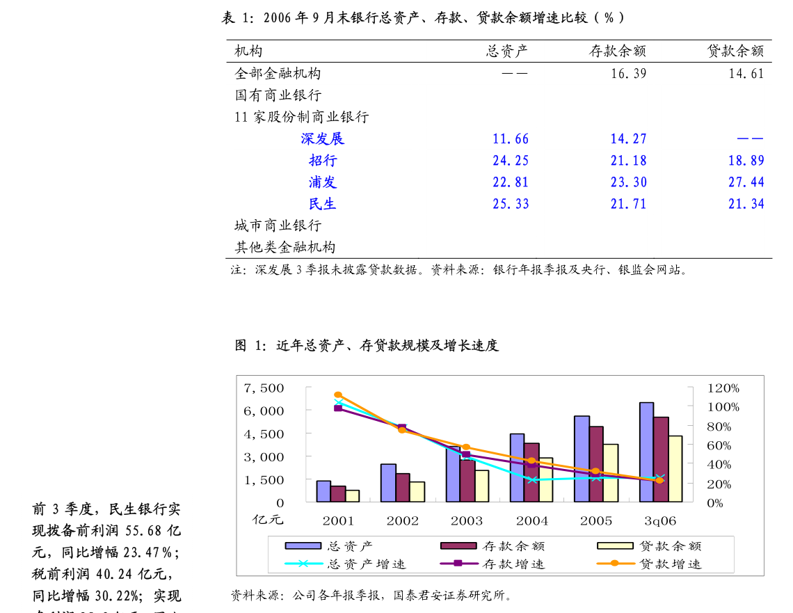 招聘58同城找工作_招聘_营口人才网招聘招聘