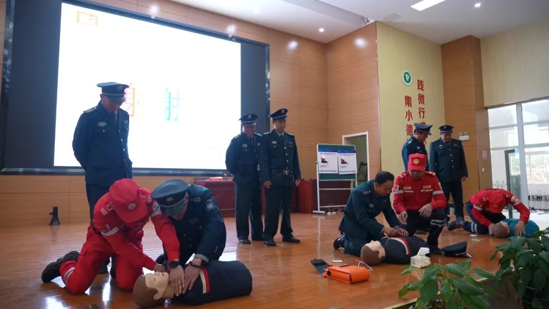招聘肥西县教研员_肥西招聘_招聘肥西县豆腐销售人员