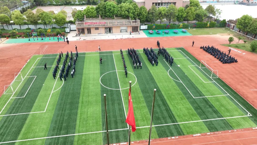 肥西招聘_招聘肥西县豆腐销售人员_招聘肥西县教研员