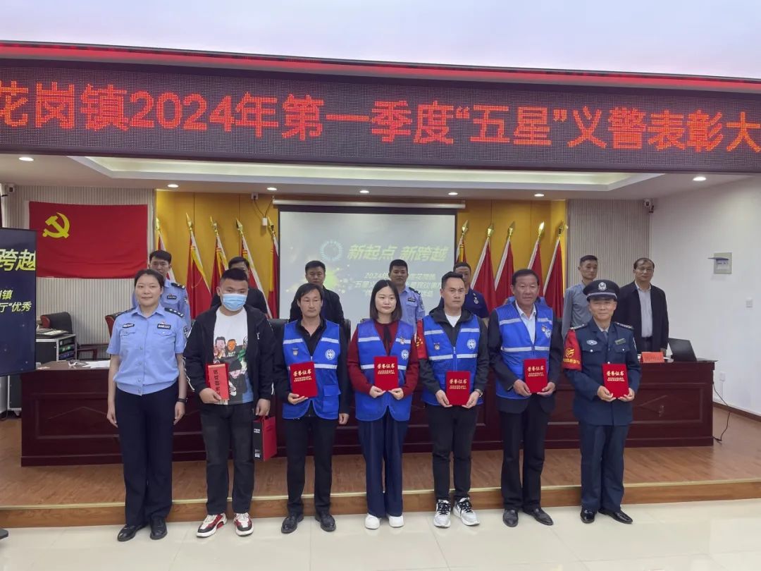 肥西招聘_招聘肥西县豆腐销售人员_招聘肥西县教研员