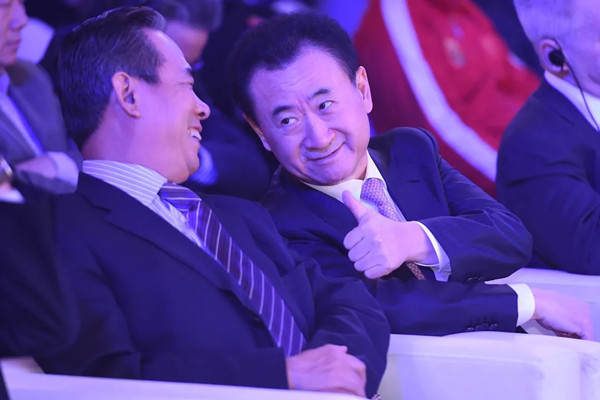 招人难_招人_如何招人
