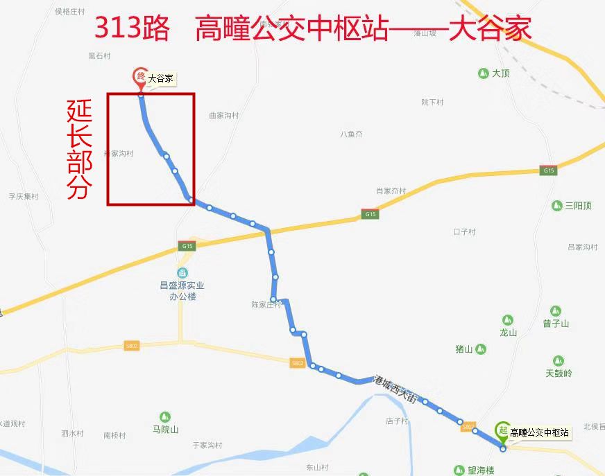 烟台公交车路线图_烟台33路公交车路线_烟台公交车路线路线