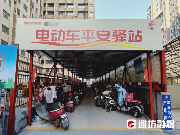 上海钢结构雨棚_上海钢雨棚结构厂家电话_雨棚钢架制作厂家